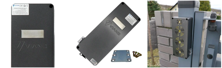 Snímka obrazovky 2025-07-08 o 21.17.04